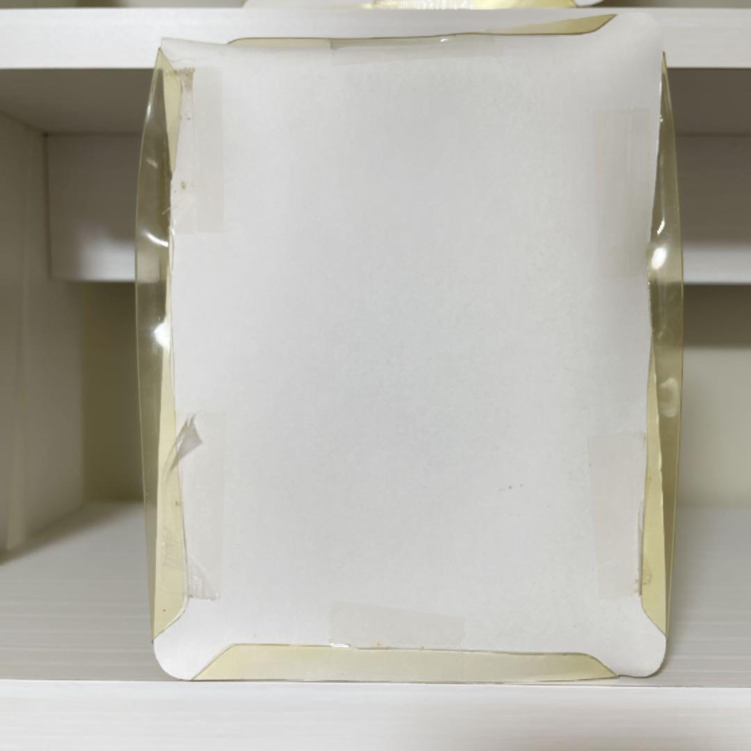 ぴたテン★フィギュアSP ★美紗★紫亜フィギュア