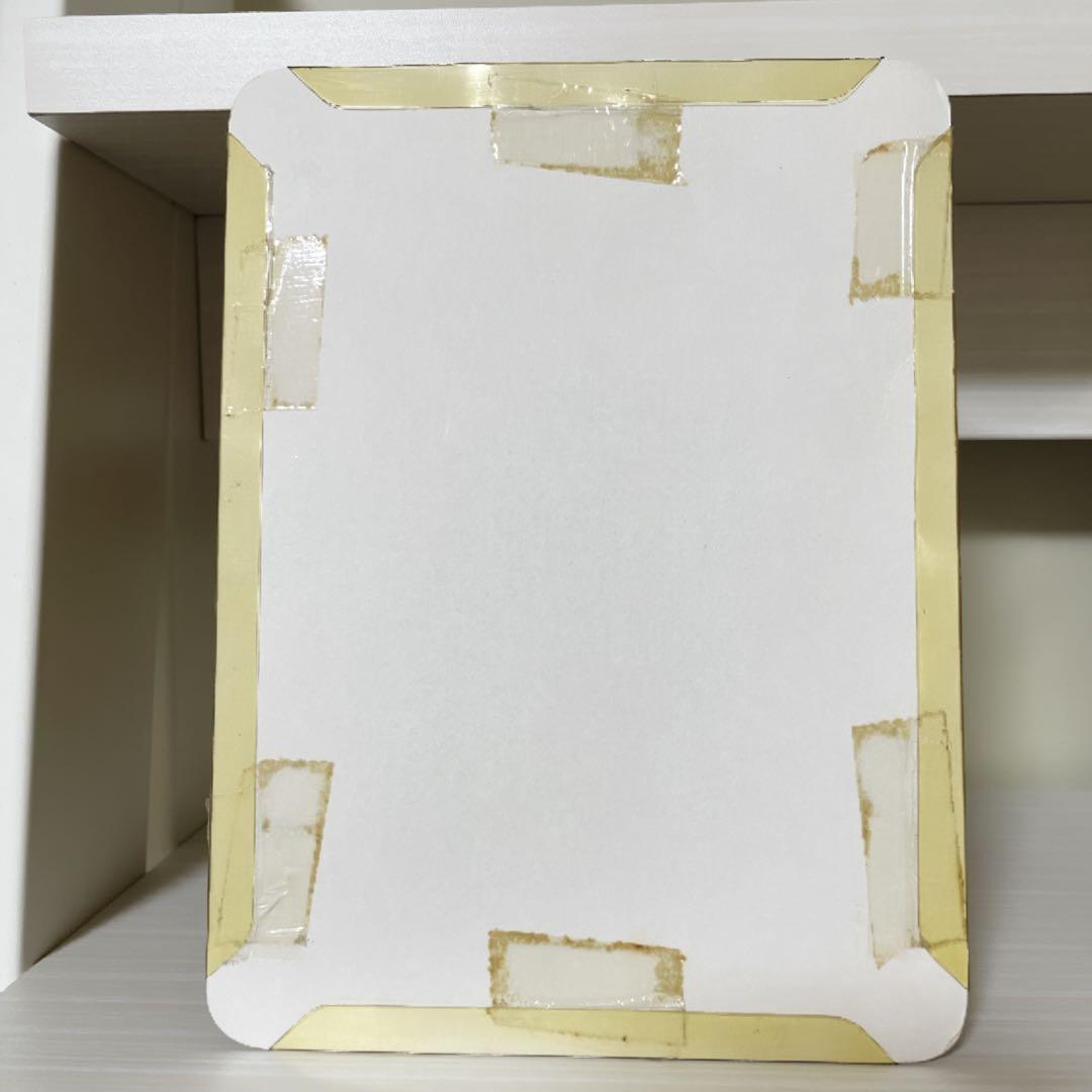 ぴたテン★フィギュアSP ★美紗★紫亜フィギュア