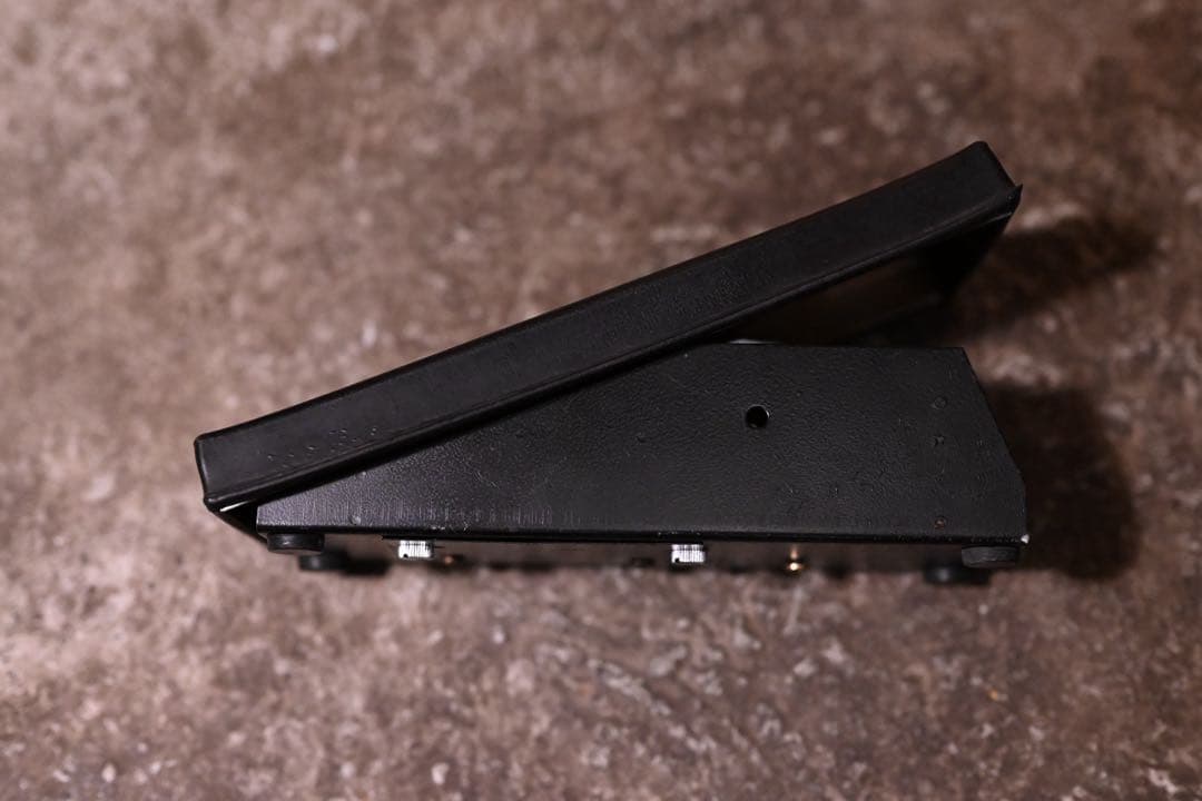 ギター Ace Tone WAH MASTER WM-1