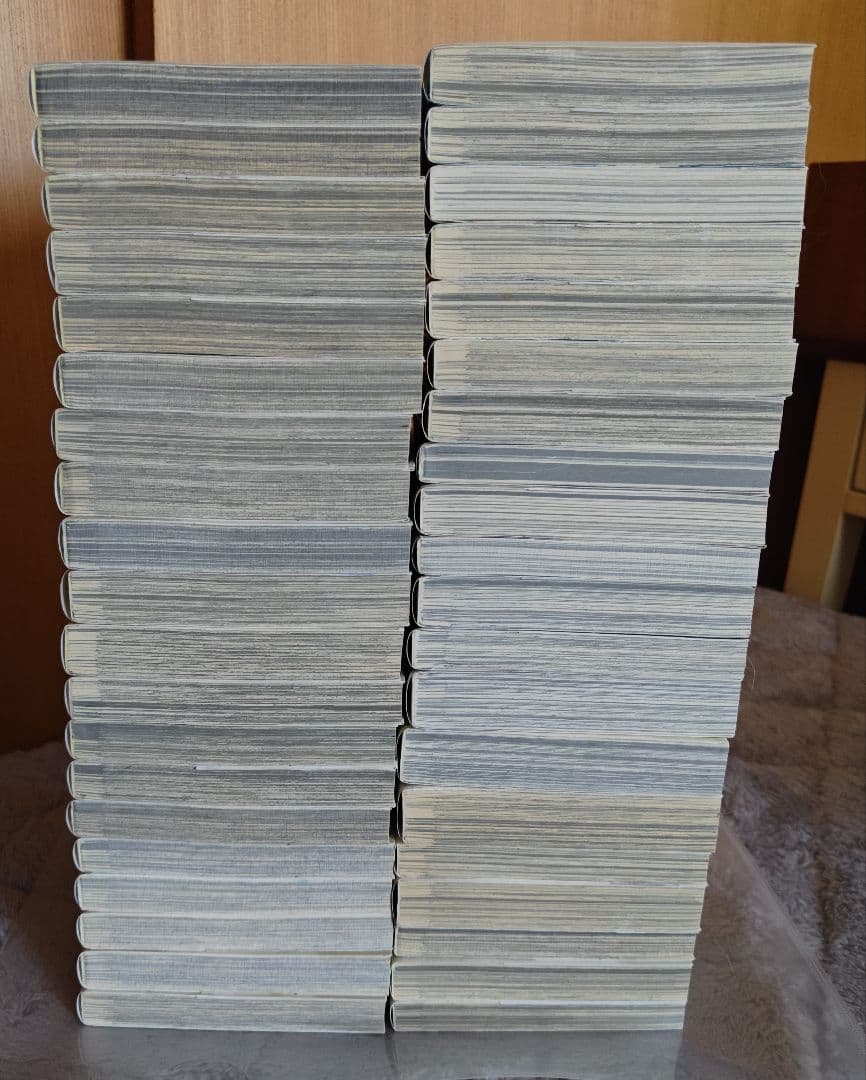 金田一少年の事件簿　文庫漫画　ほぼ全巻セット