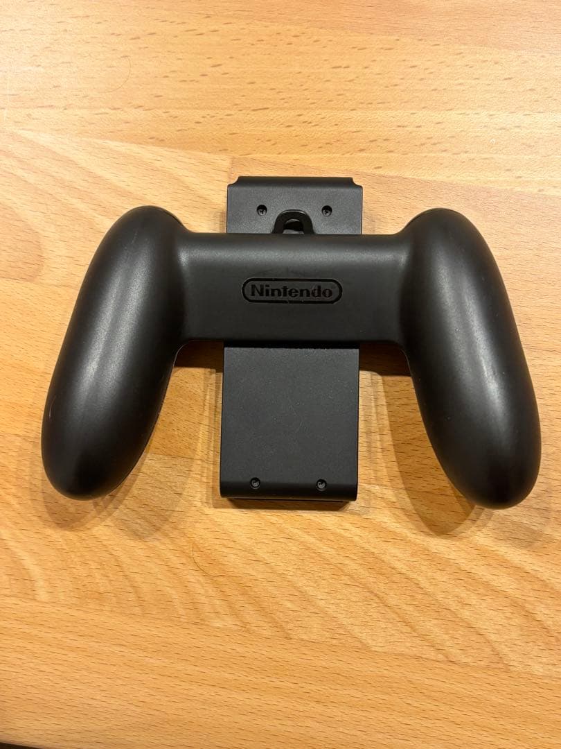 未使用級✨限定✨ニンテンドースイッチ あつまれどうぶつの森セット 箱 付属完備✨