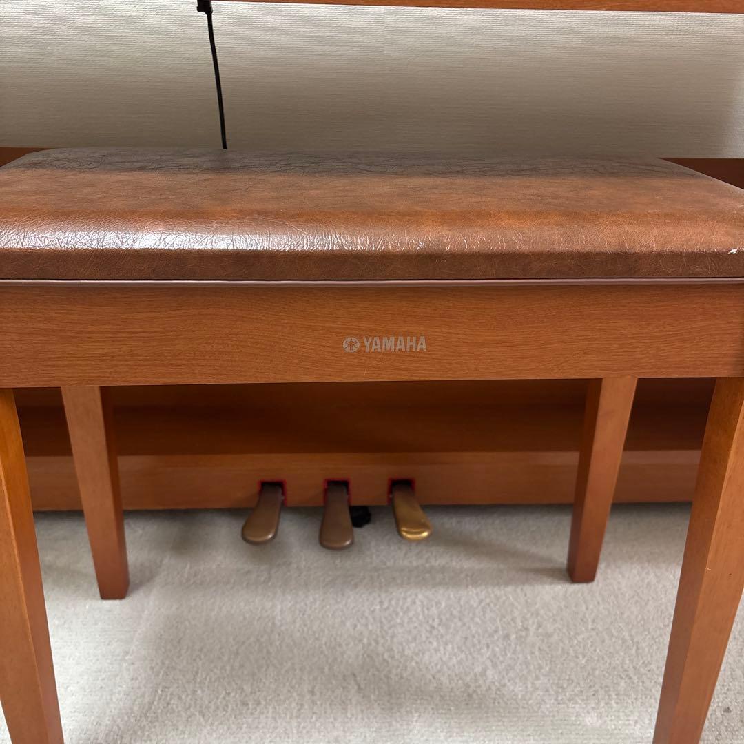 ヤマハ 電子ピアノ J-7000 2003年製 動作確認済みYAMAHA