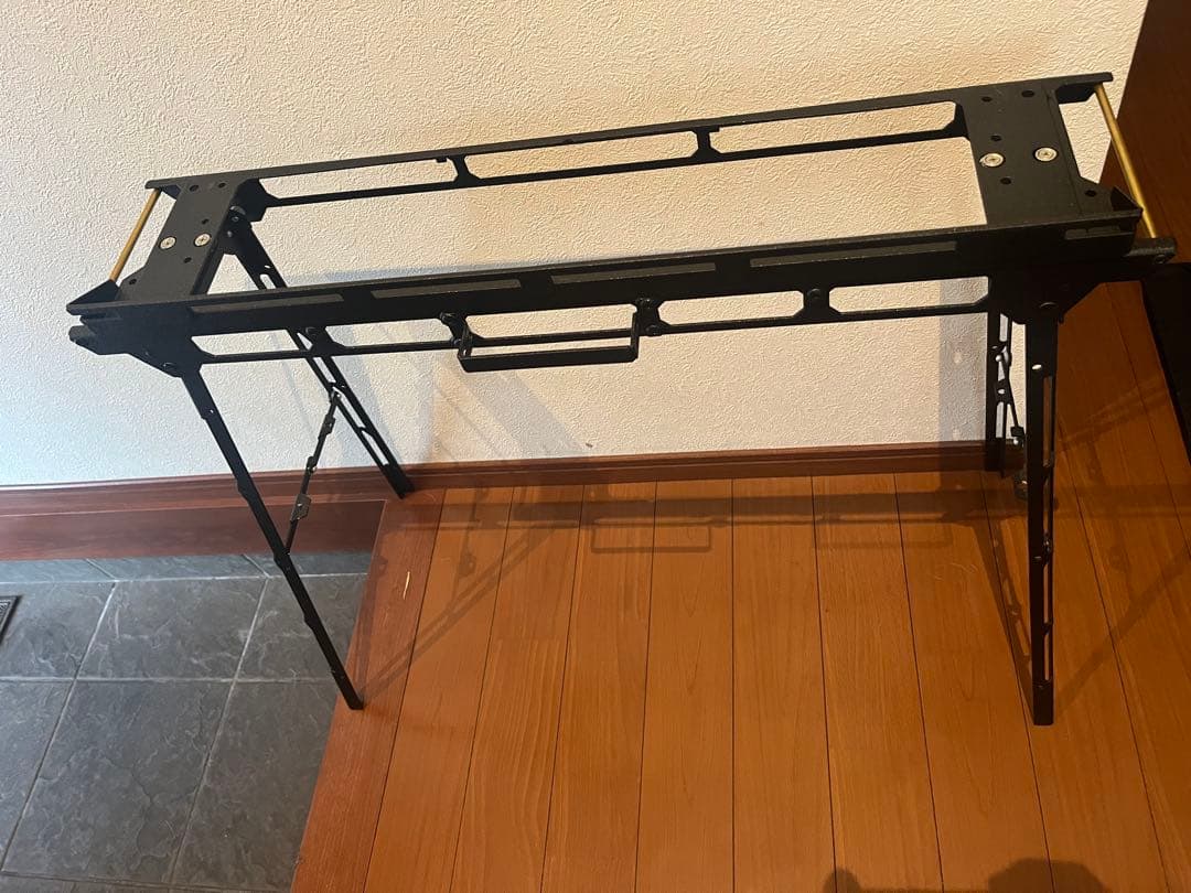 ネイチャートーンズ　ソマスダスタンド