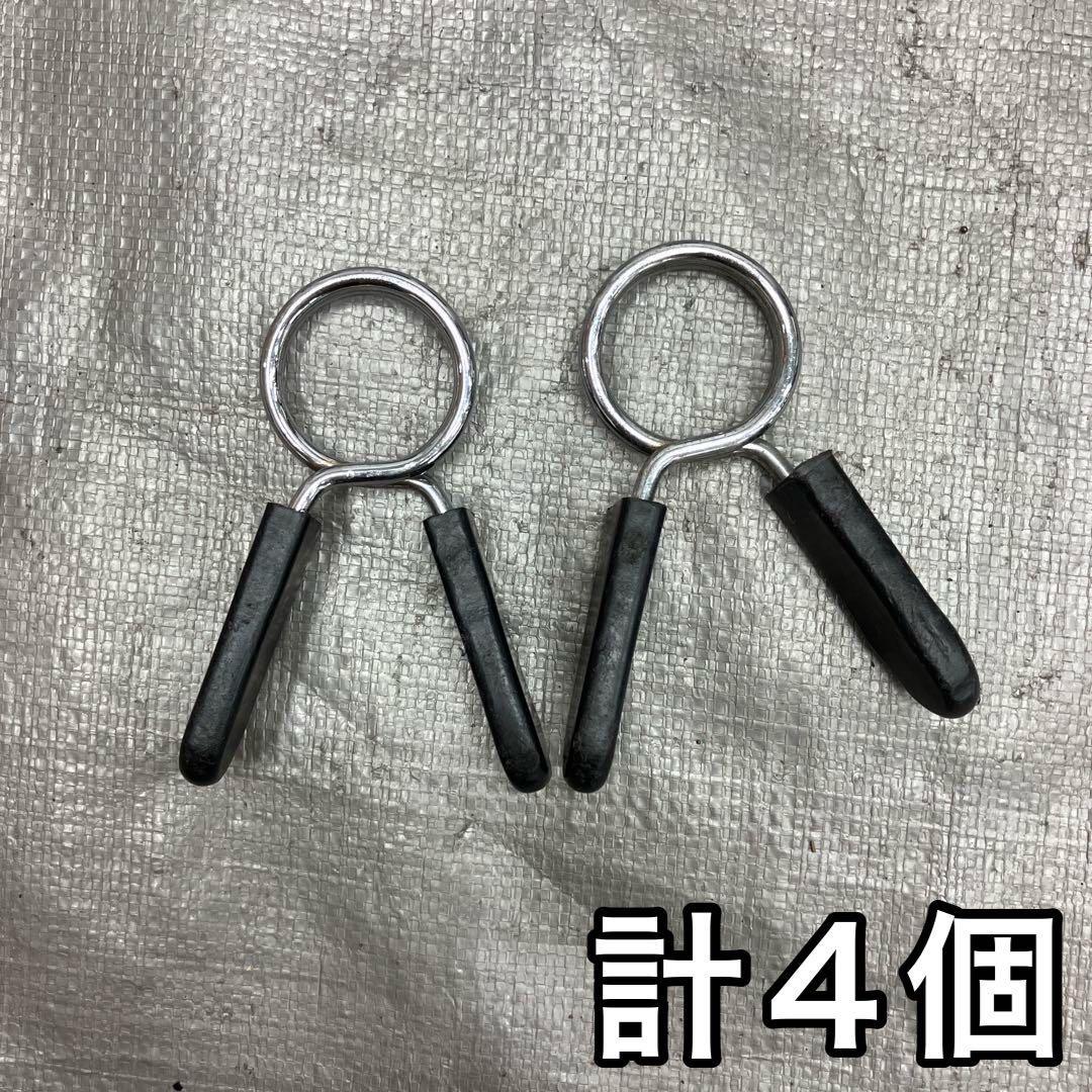 ★最安★送料無料★2本セット★28mm 180cmバーベル 120cm EZバー