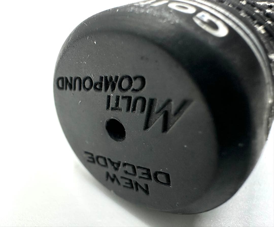 【美品】ピン｜i210アイアン4番4I／1度UPブルー｜NSプロモーダス120X