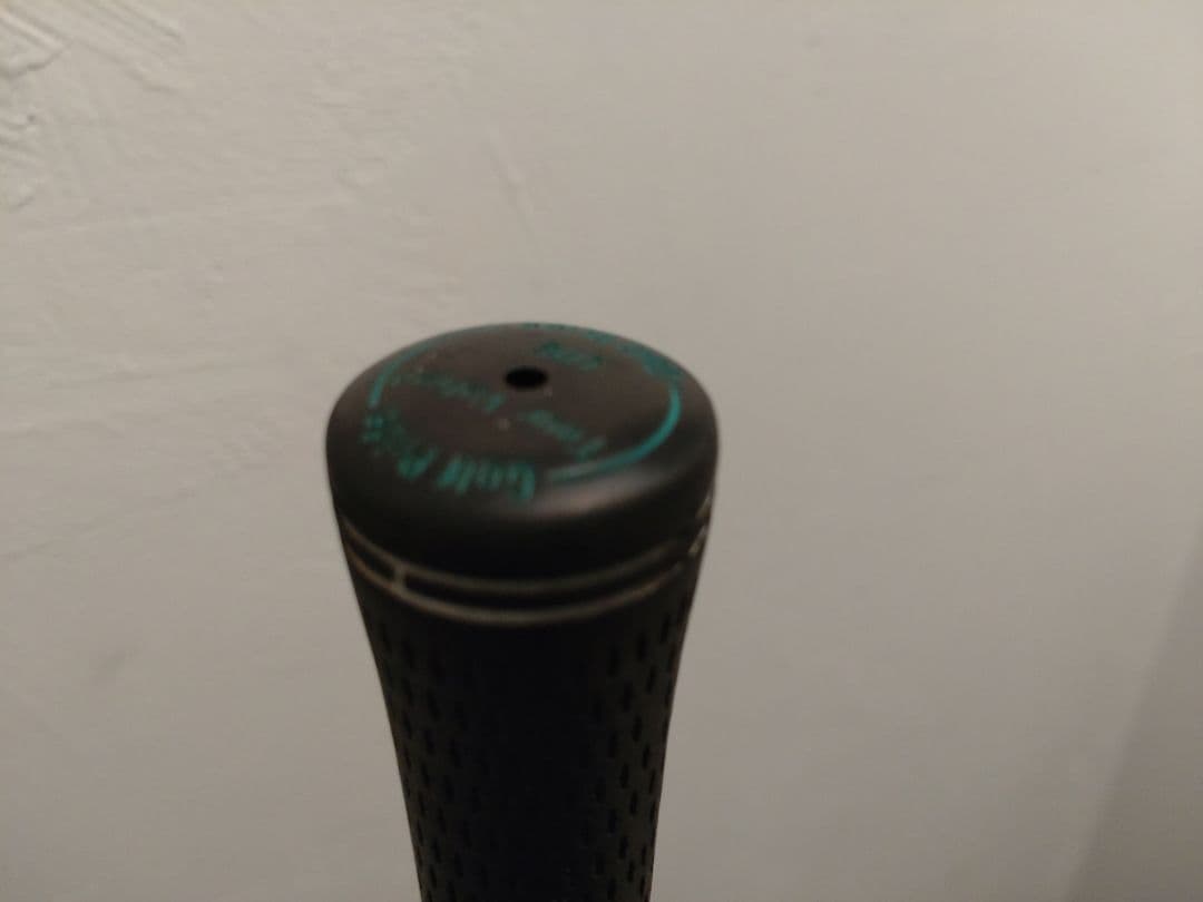 PING G400 HYBRID＃4 22° ALTA J CB フレックスR