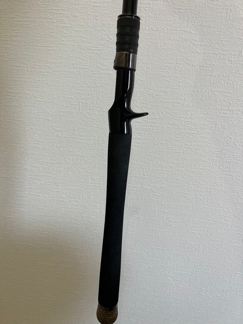 SIDEWINDER サイドワインダー フェルデランス　引き取り限定(大阪府)