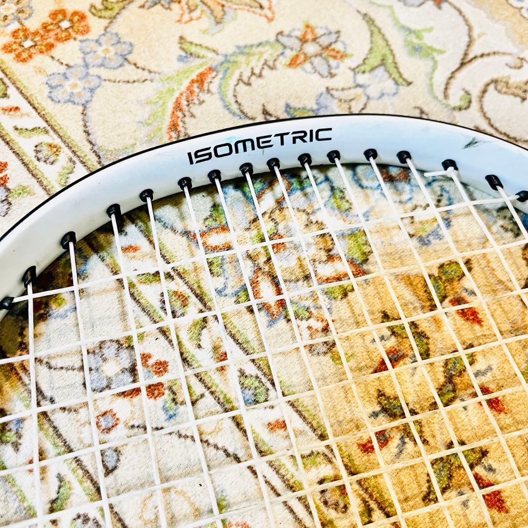 【美品・希少】 YONEX EZONE 100 NO LIMITED 大坂なおみ