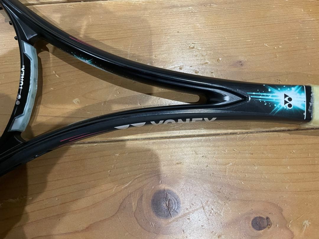 【極美品】ジオブレイク50VS