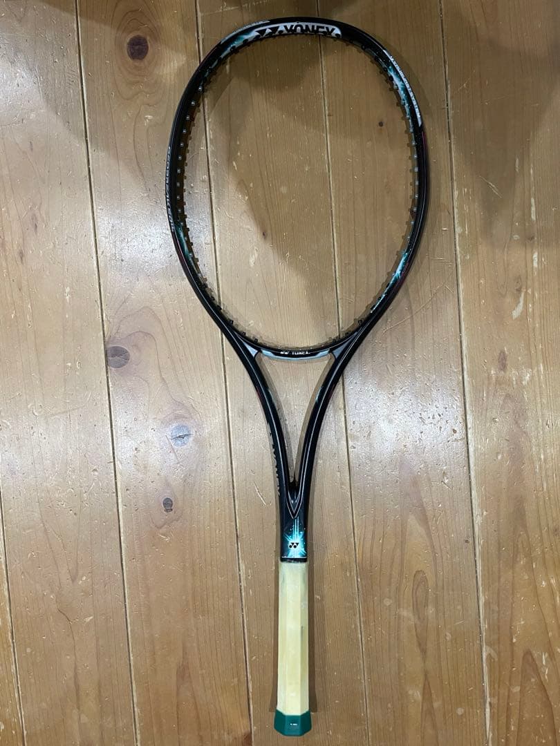 【極美品】ジオブレイク50VS