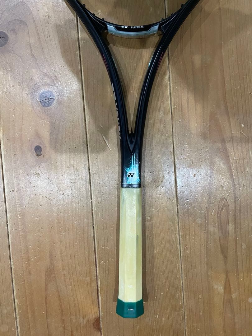 【極美品】ジオブレイク50VS