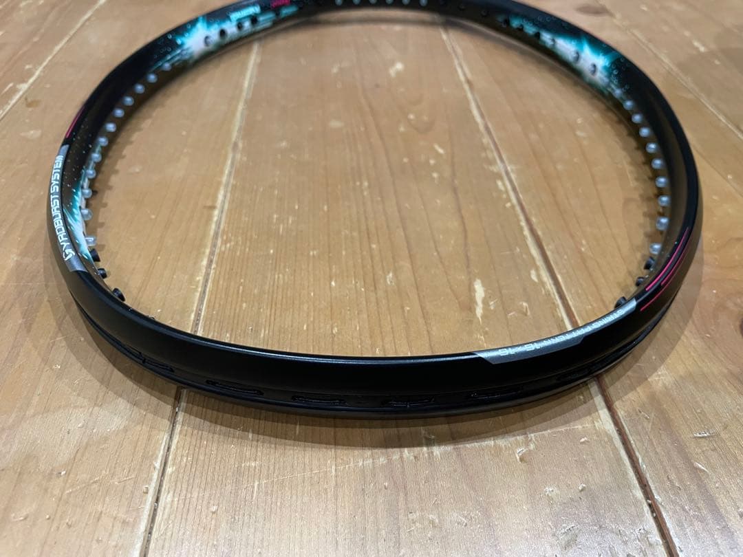 【極美品】ジオブレイク50VS