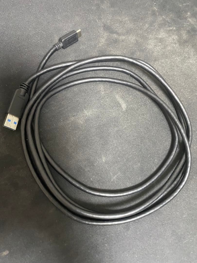 【格安】 Queat 2 256GB メタクエスト2白 VRゲーム機