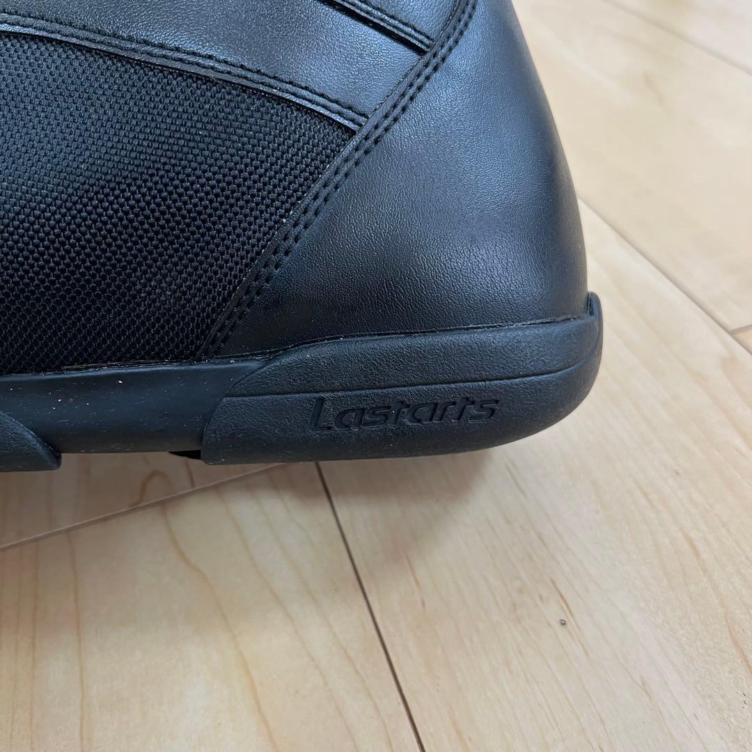 【即日発送】LASTARTS LS816 BOA 26.5-27.0cm