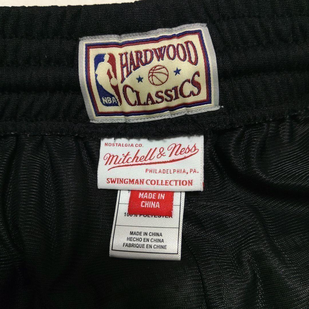 NBA デマー・デローザン ラプターズ ユニフォーム スウィングマン