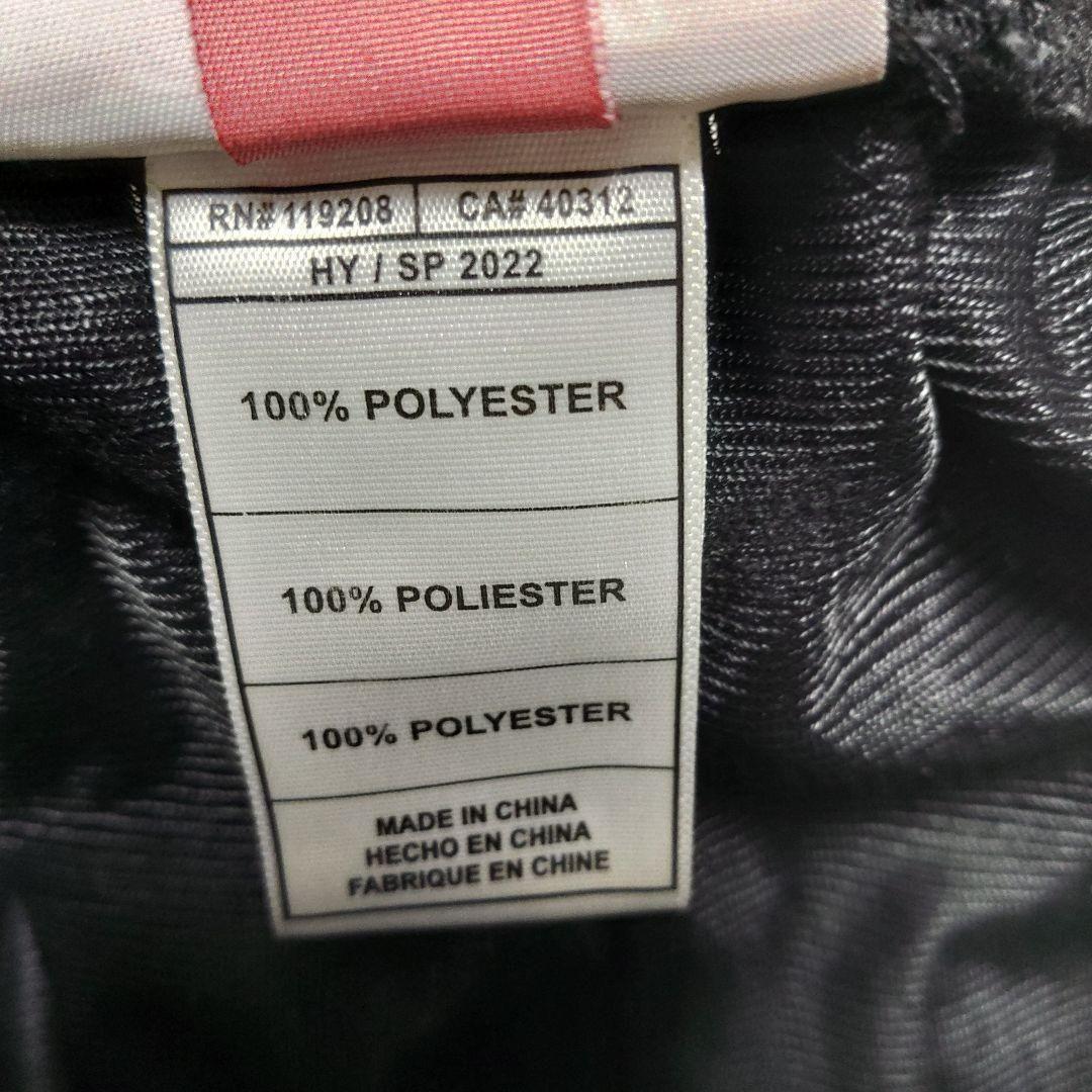 NBA デマー・デローザン ラプターズ ユニフォーム スウィングマン