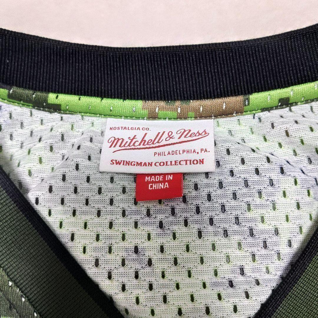 NBA デマー・デローザン ラプターズ ユニフォーム スウィングマン