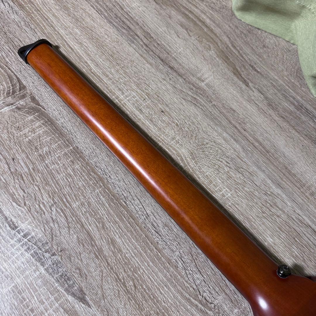 ほとんど使っていません。状態良好 Donner Hush-I サイレントギター