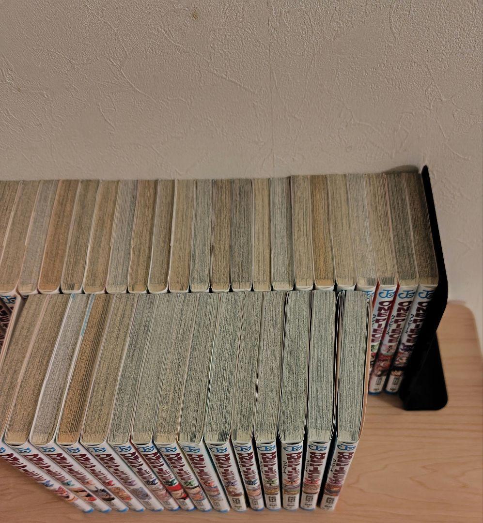 ONE PIECE 全巻セット