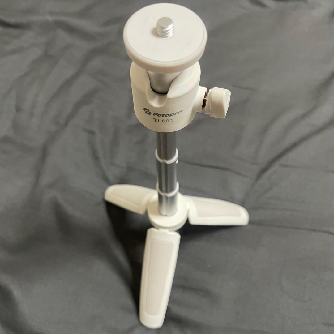 SR3D XLR Pro バイノーラルマイク 本体