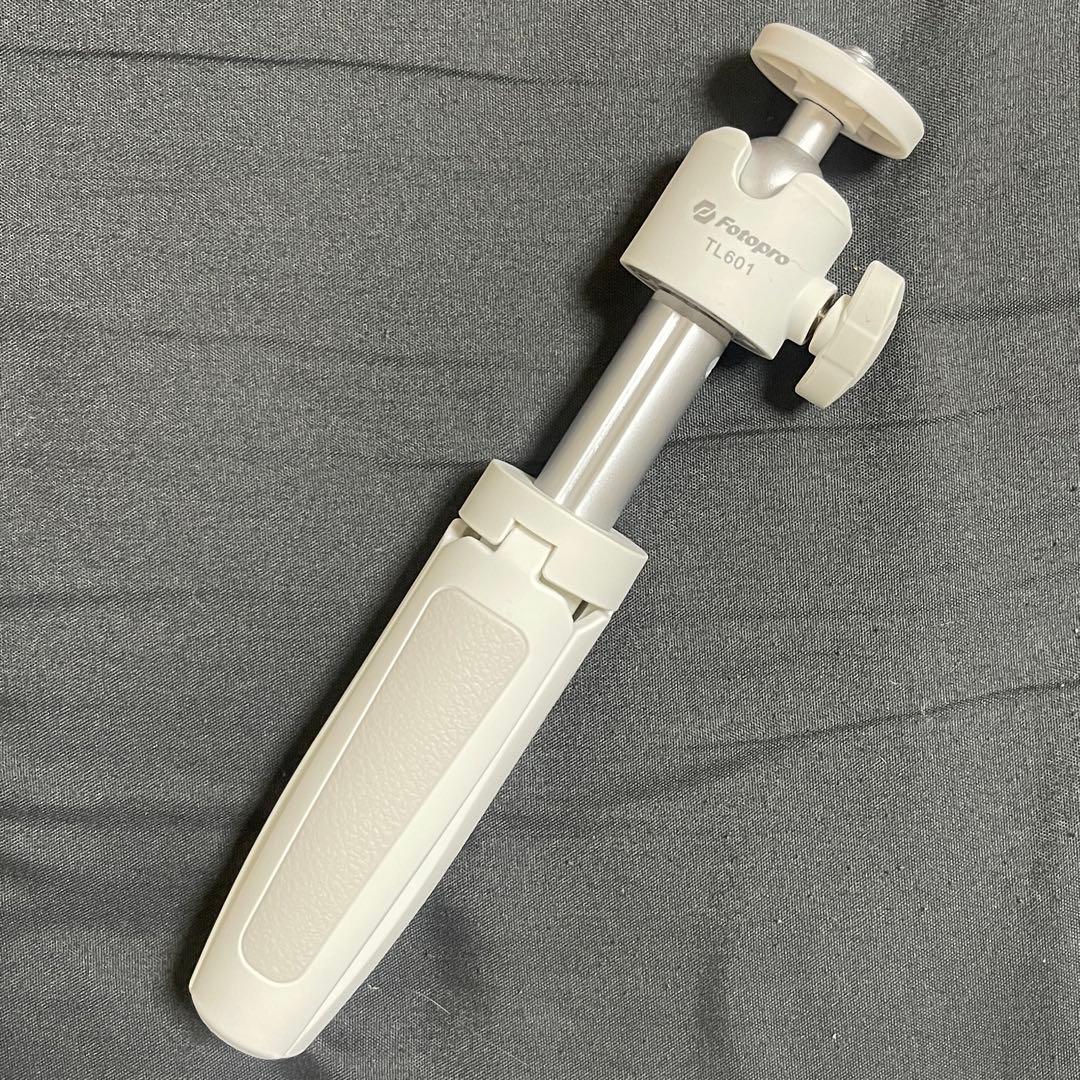 SR3D XLR Pro バイノーラルマイク 本体