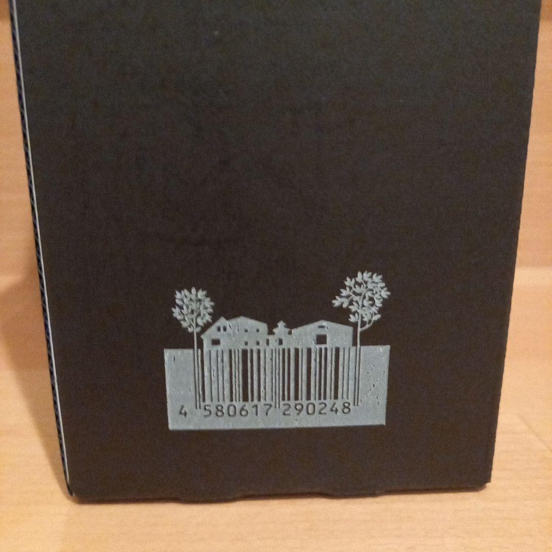 【超激レア】ウイスキー 4本 セット(御岳、厚岸立春、丹波、イチローズモルト)