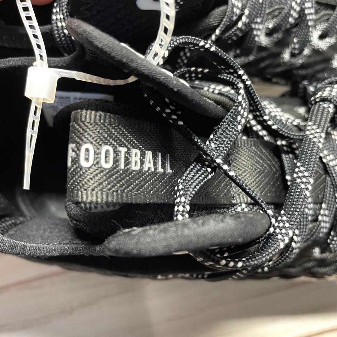 Under Armour アメフト用スパイク CLONEシリーズ　UA