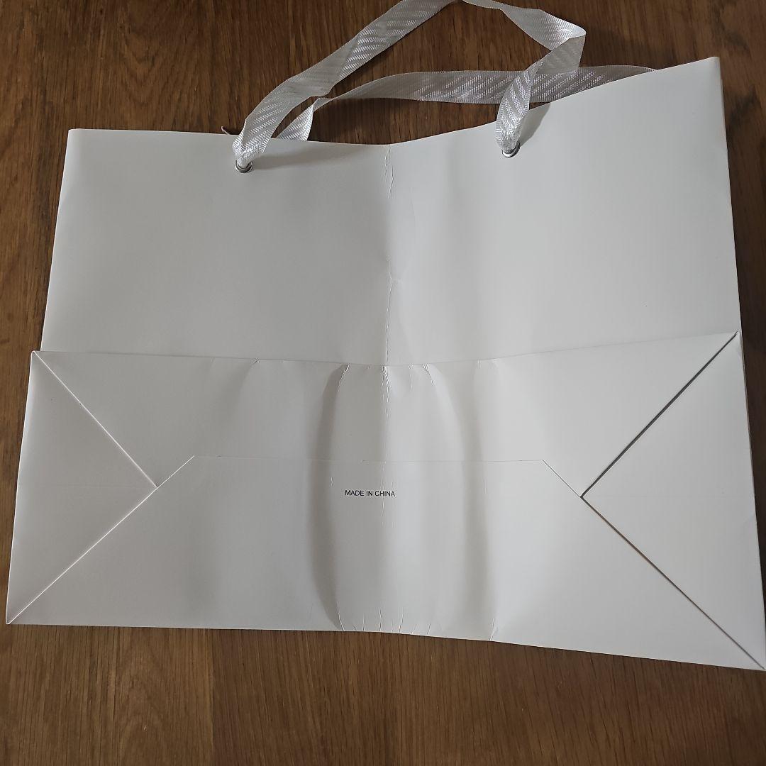 JENNIE 写真展 <J2NNI5> POPUP Photobook 特典