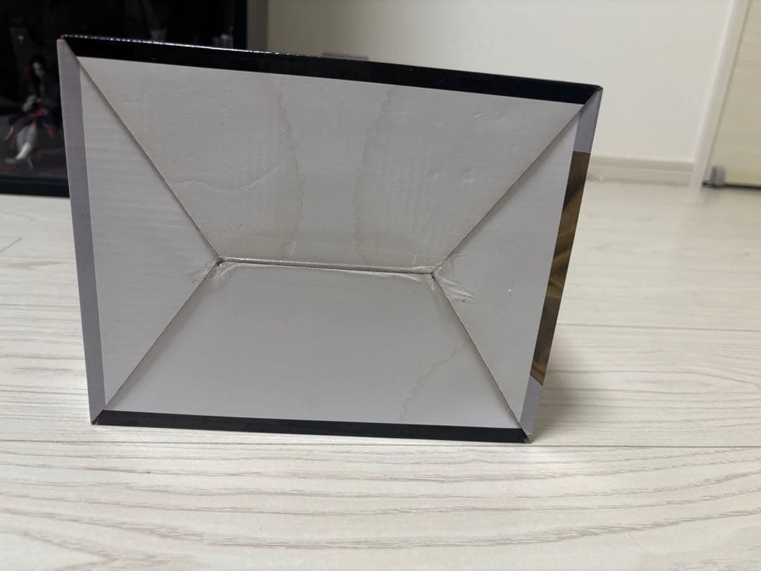 一番くじ ドラゴンボールTHE GREATEST SAIYAN セット