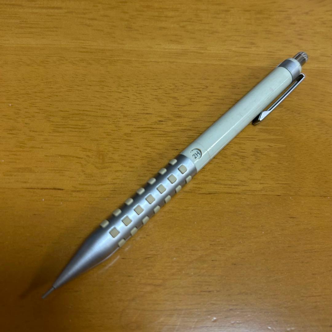 UNIV. COOP Penail UV-105 シャープペンシル