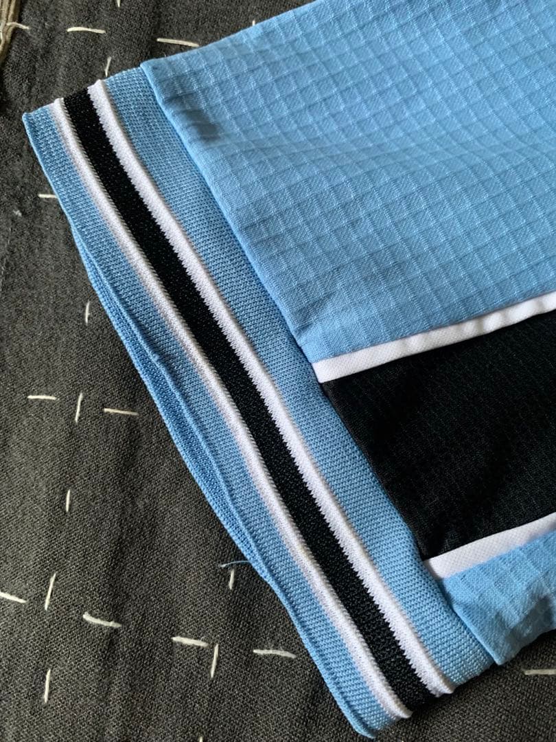 90s puma ラツィオ vtg ユニフォーム セリエA ミラン インテル