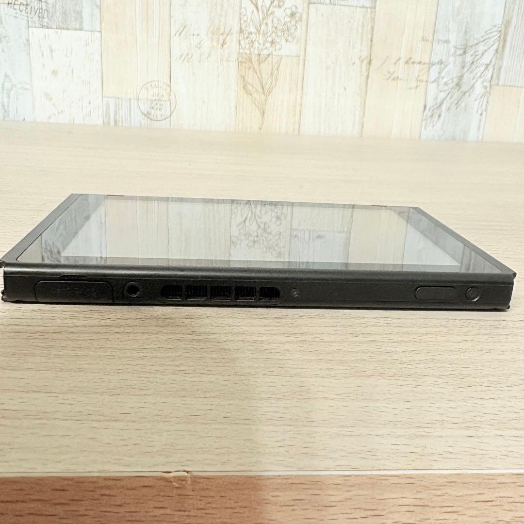 ニンテンドースイッチ 本体 2018年製