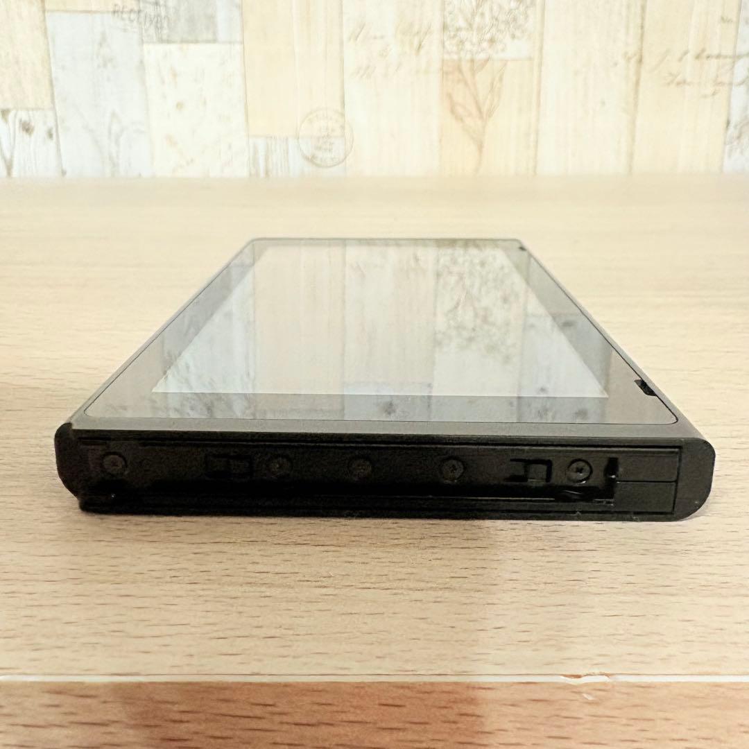 ニンテンドースイッチ 本体 2018年製