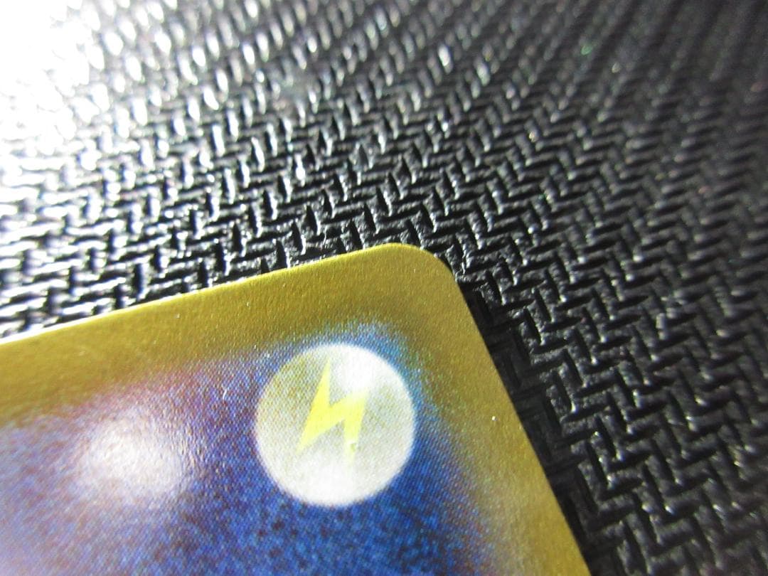 ポケモンカード SR 111/100 ギラティナV(SA)