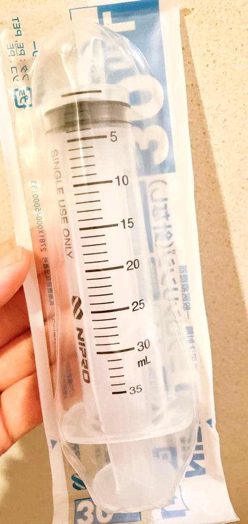 Tube Diet (低脂肪）7箱&25袋　スペシャルセット