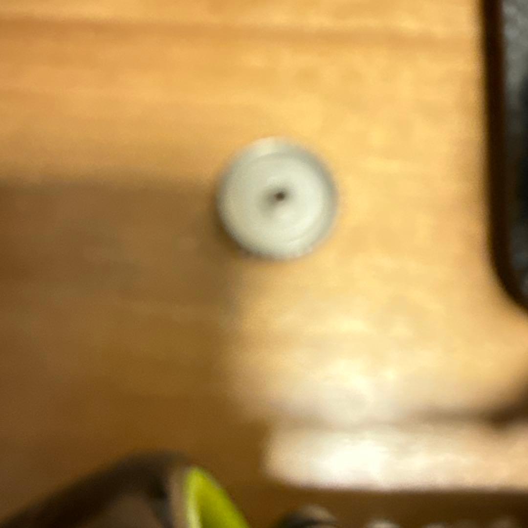 Yokomo ラジコンカー カーボンファイバー製