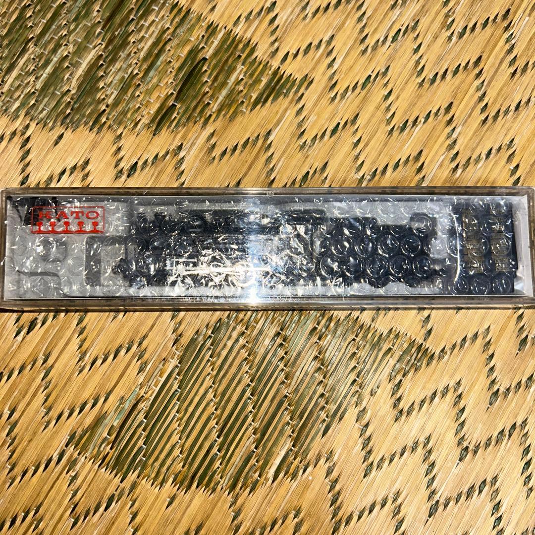 カ*ヤ様 ③ 美品 KATO 2014 9600 Nゲージ