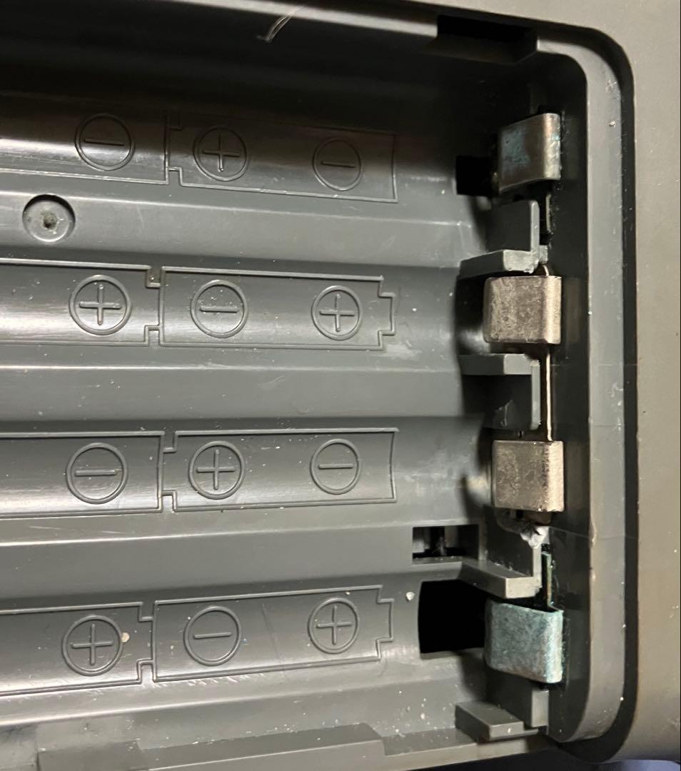 TAー03 セット　テクニゴールド・スペアボディ付き　ランエボ4