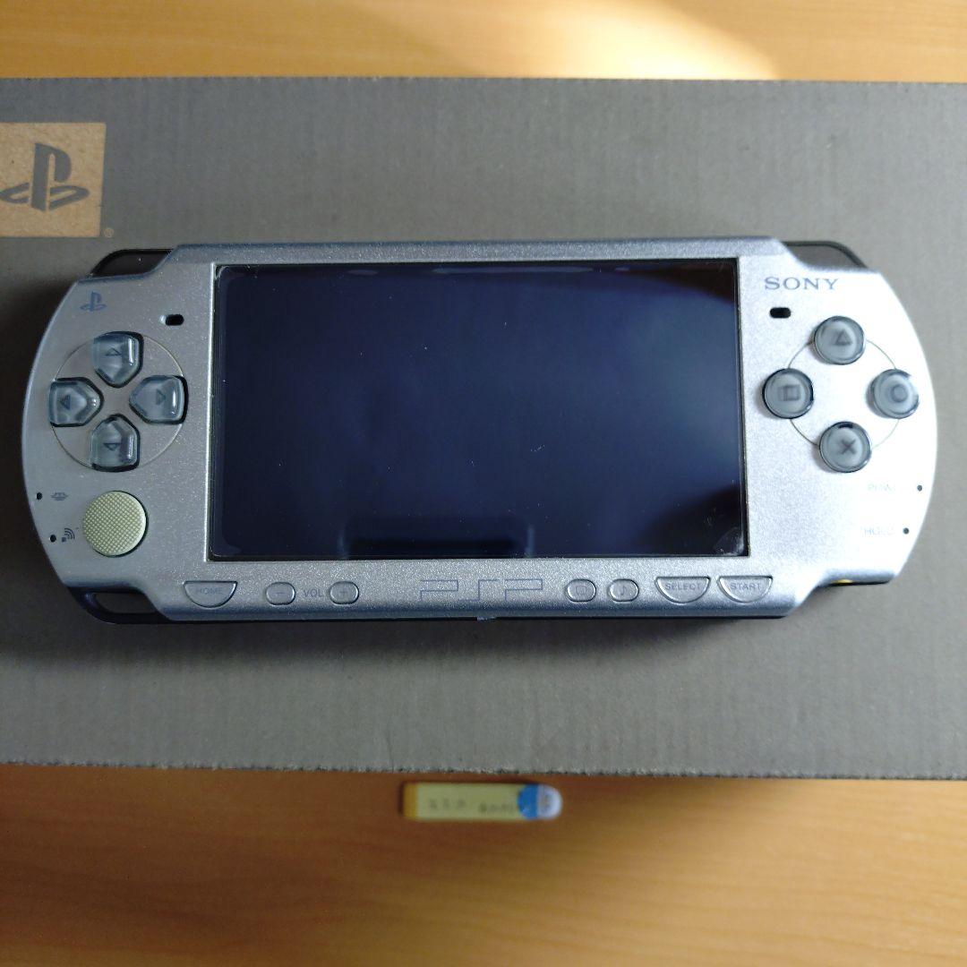 す*）様 ジャンク)PlayStationPortable FF7　クライシスコ