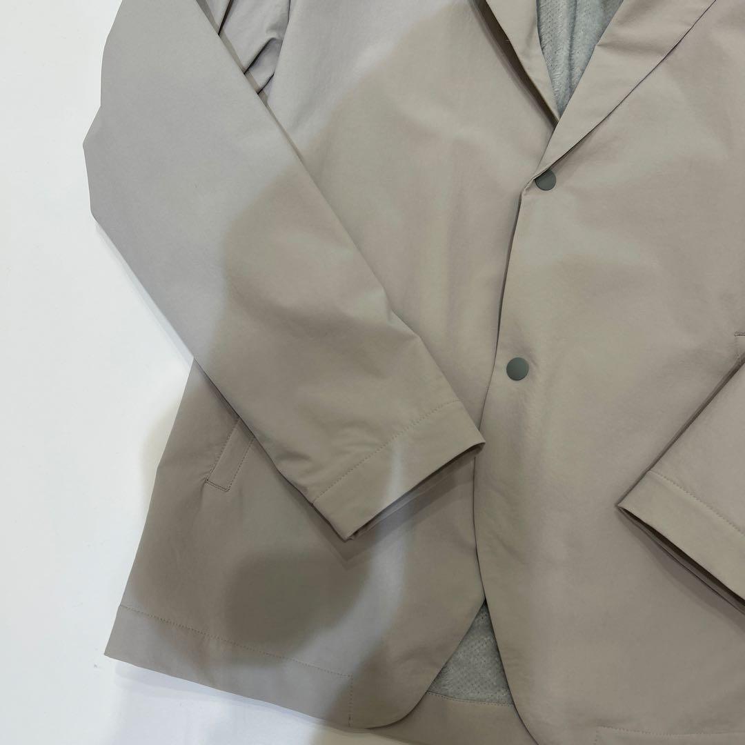 新品❤️TFW49❤️ジャケット