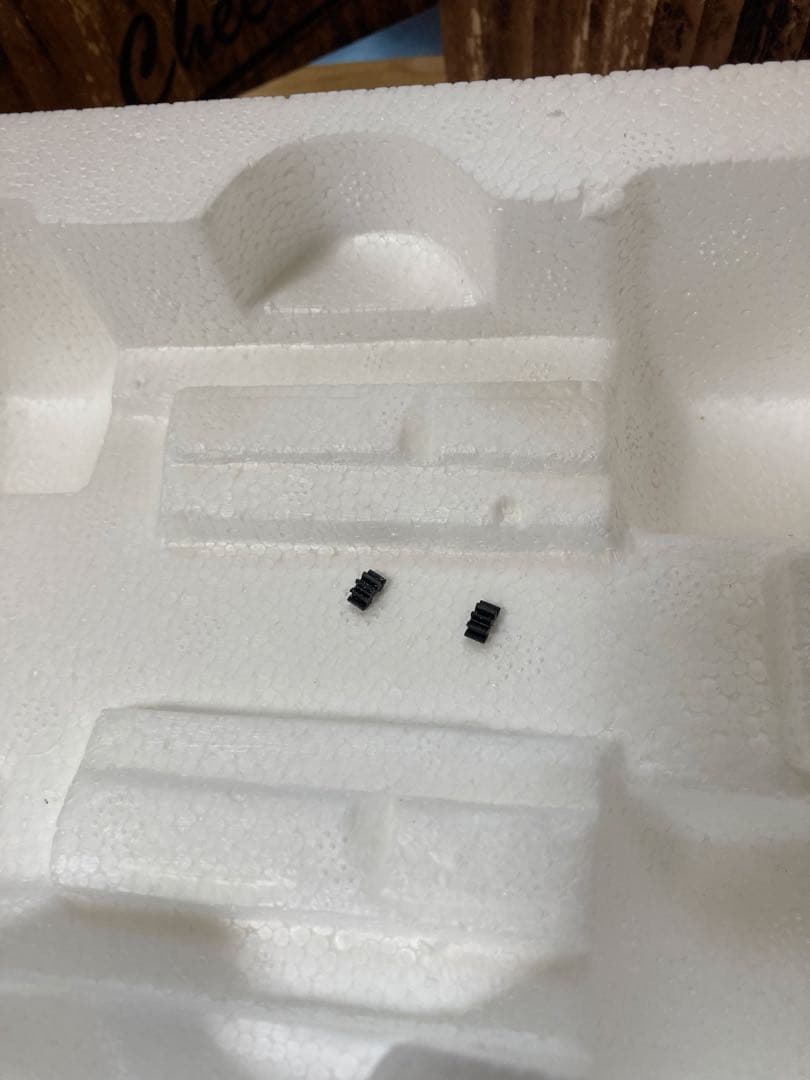 1/18 SPRINTER TRUENO （AE86） AUTOart