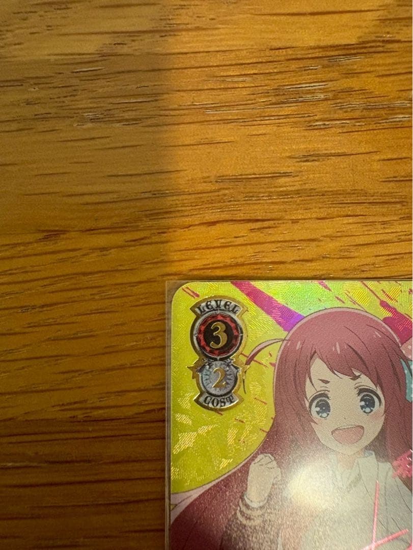 ヴァイスシュヴァルツ さくら サイン入り