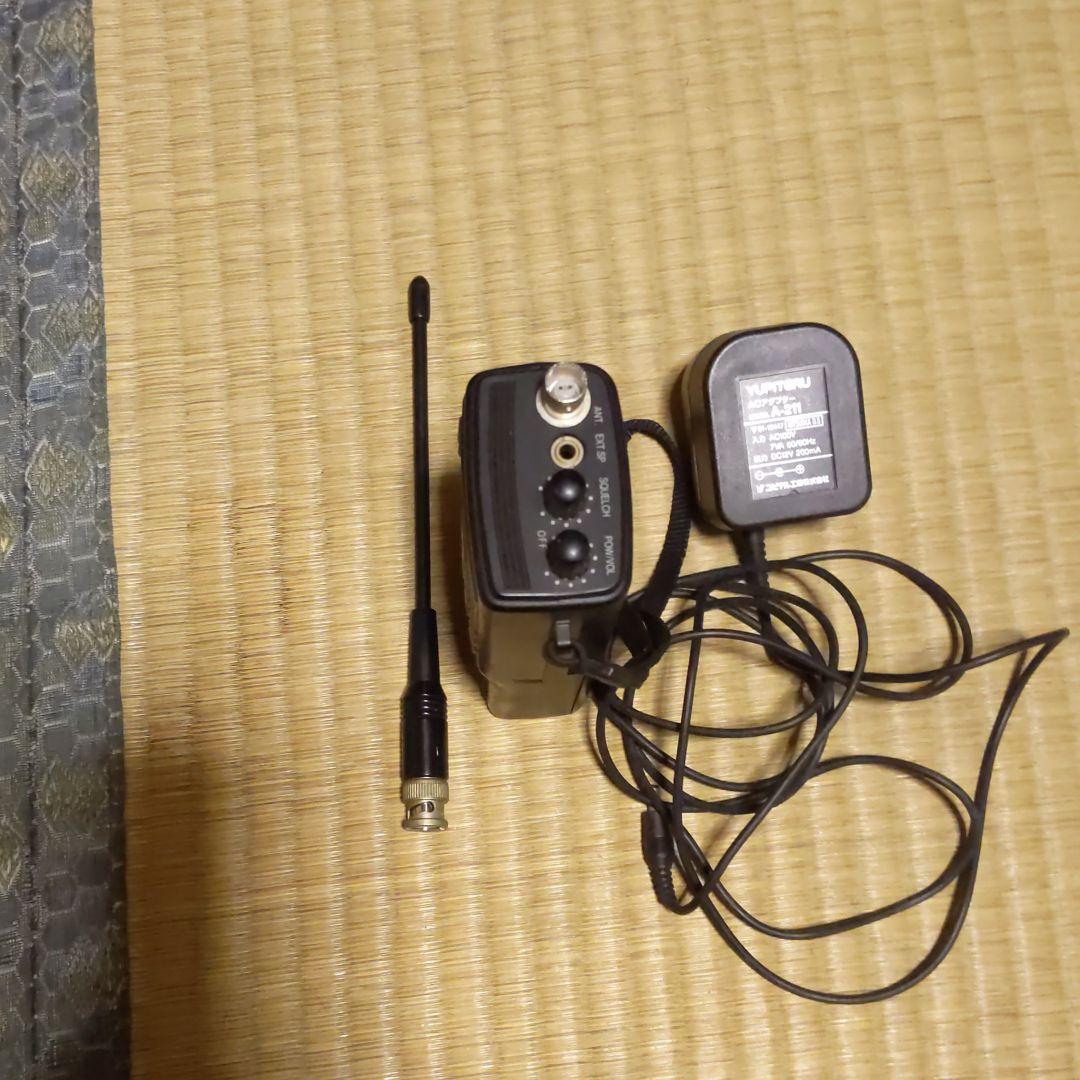 ユピテル　MVT-3100