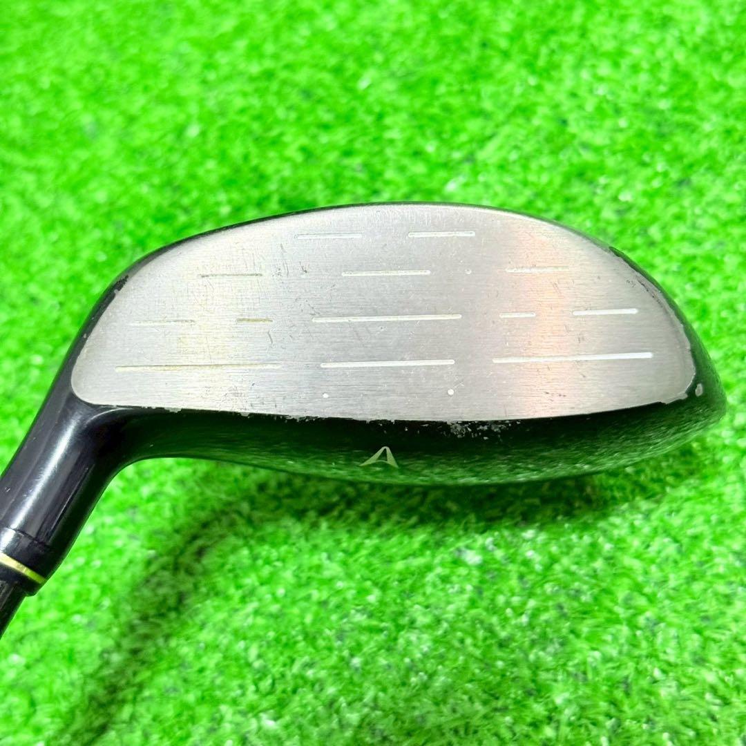 XXIO フルセット12本 MP400/300 即ラウンド可 キャディバッグ付