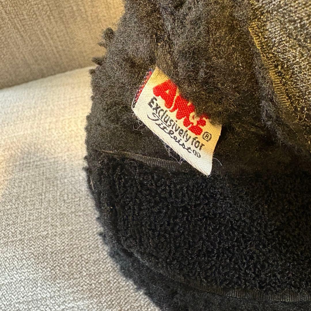 美品 極希少 スコッティキャメロンCustomShop限定 セレクトニューポート