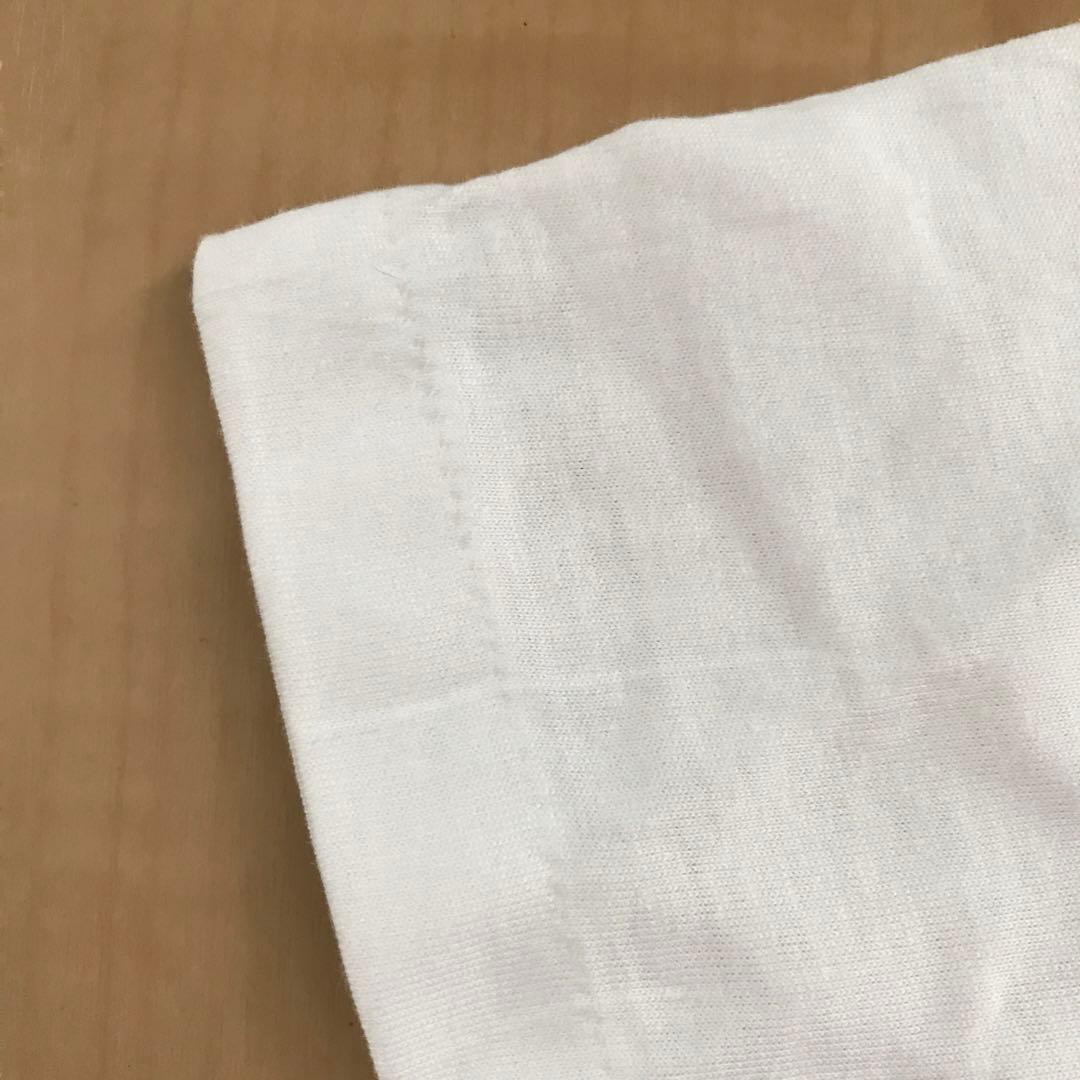 超レア非売品 ドラゴンボール 90年代デッドストック ビンテージ Tシャツ