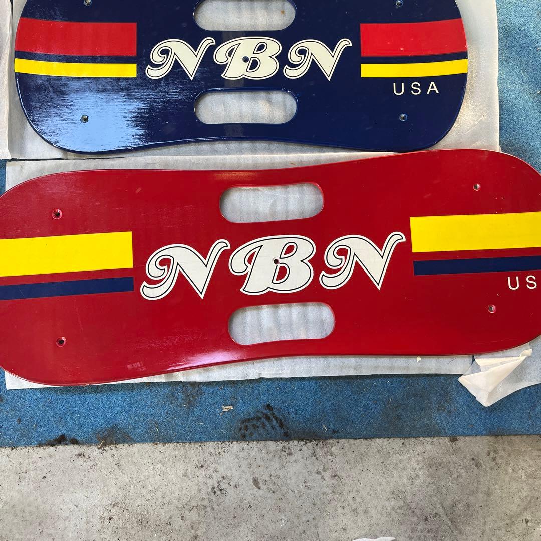 マウンテンボード 板のみ