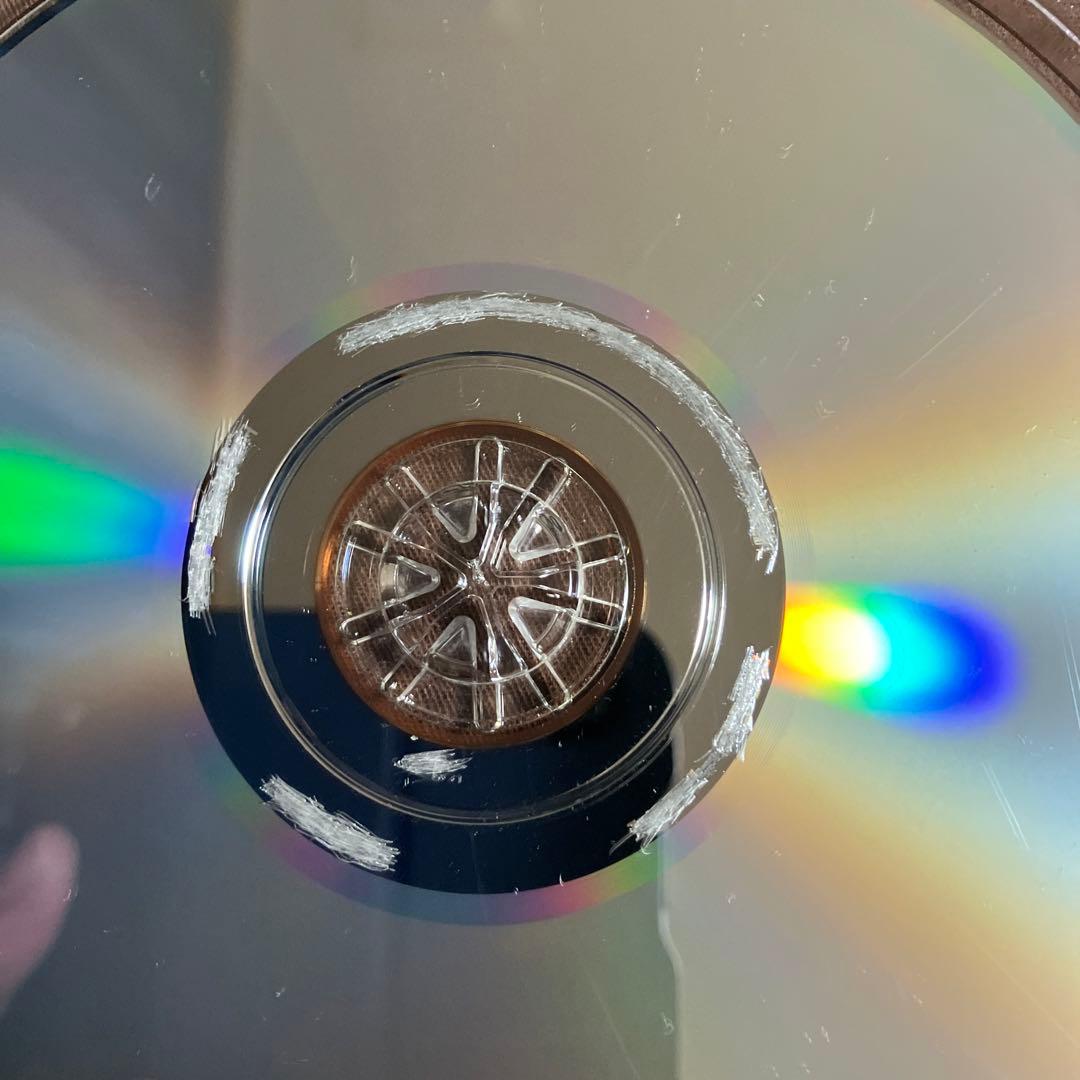 非売品　B'z / 15th ANNIVERSARY 視聴機及び店内演奏用サンプ