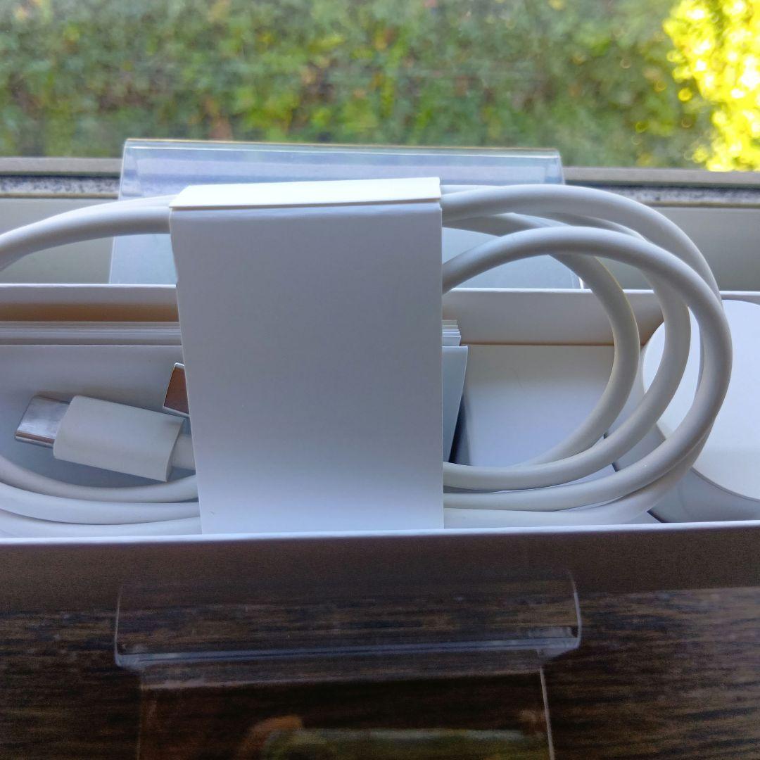  Quest3 128GB＋オプションパーツセット