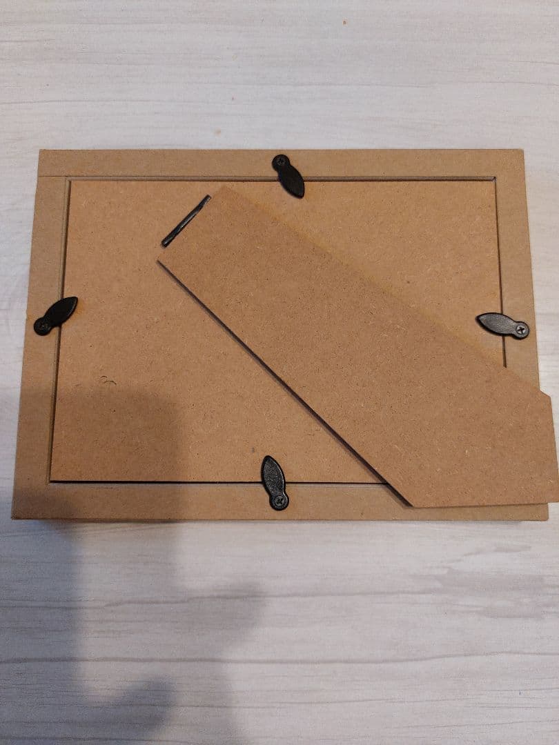 名探偵コナン 原画５枚セット